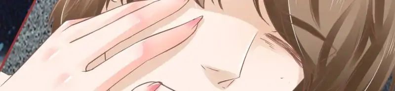 Page 58 of Chapter 65