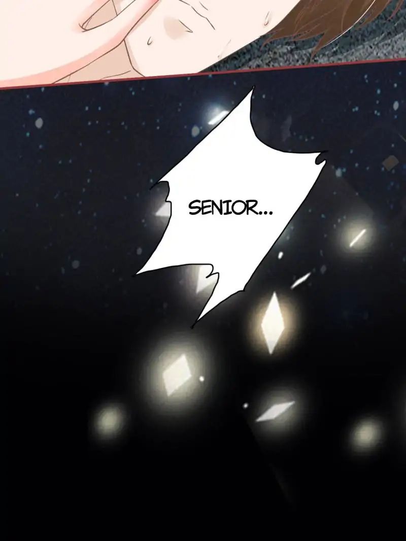 Page 59 of Chapter 65