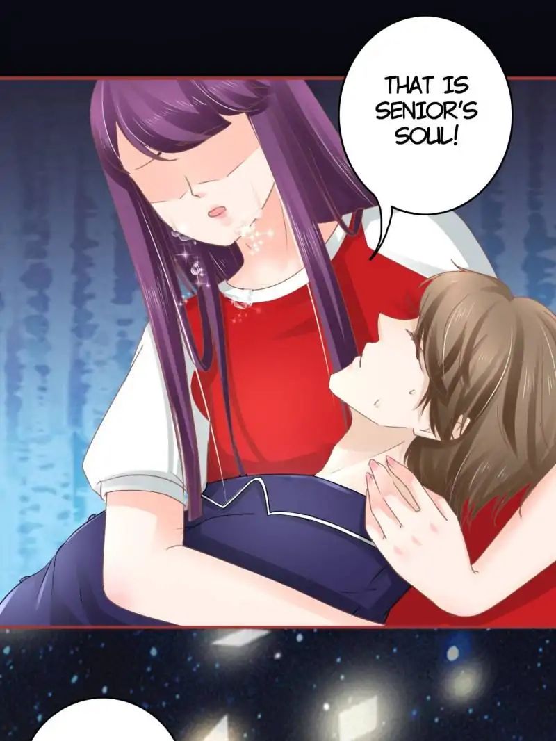Page 1 of Chapter 66
