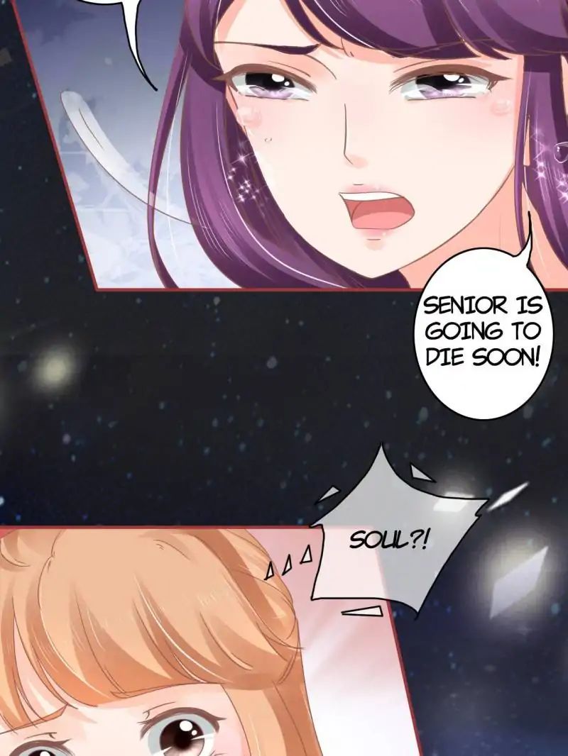 Page 3 of Chapter 66