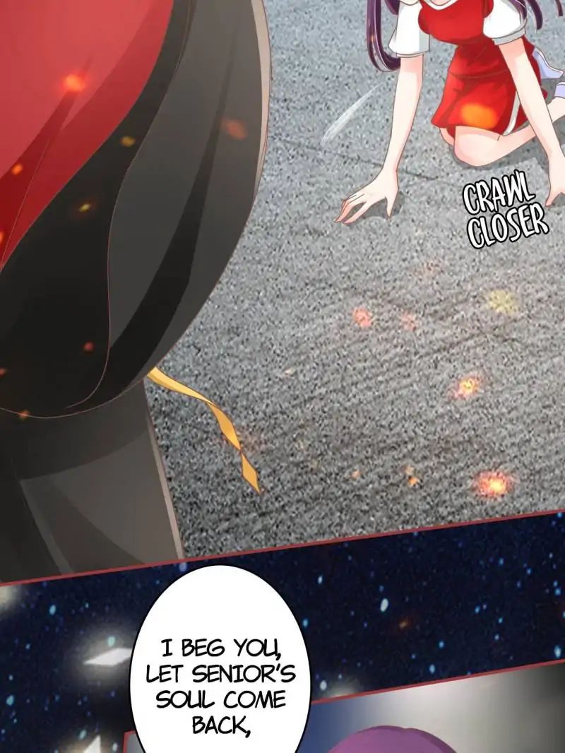 Page 7 of Chapter 66