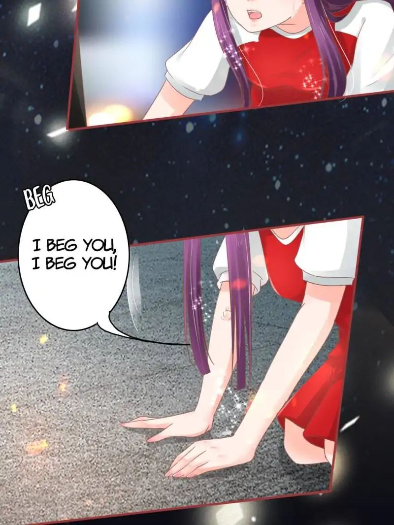 Page 9 of Chapter 66