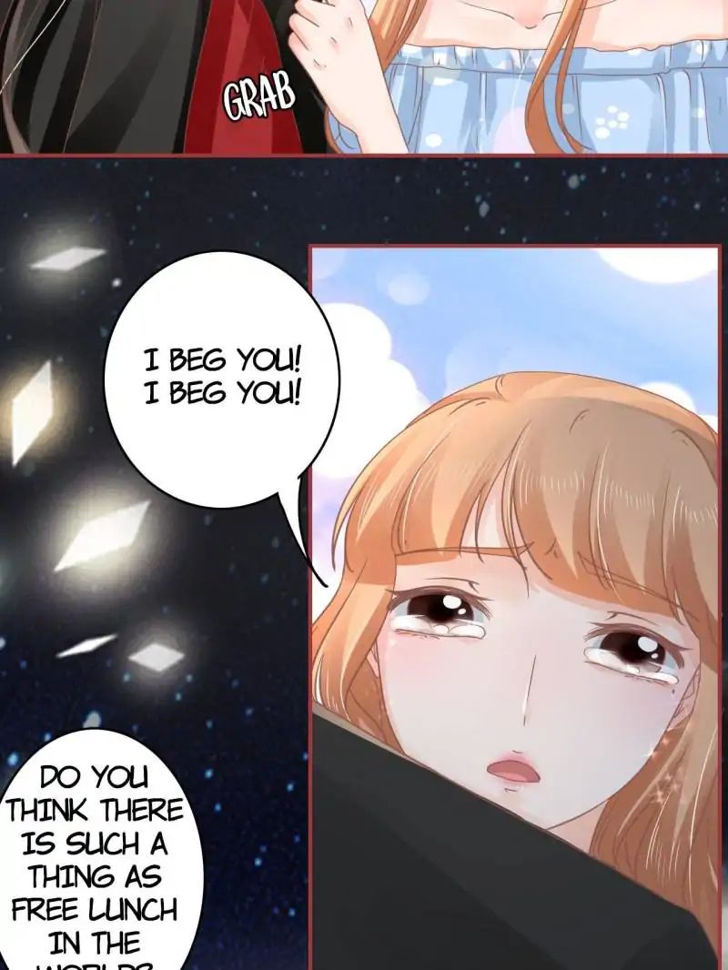 Page 13 of Chapter 66