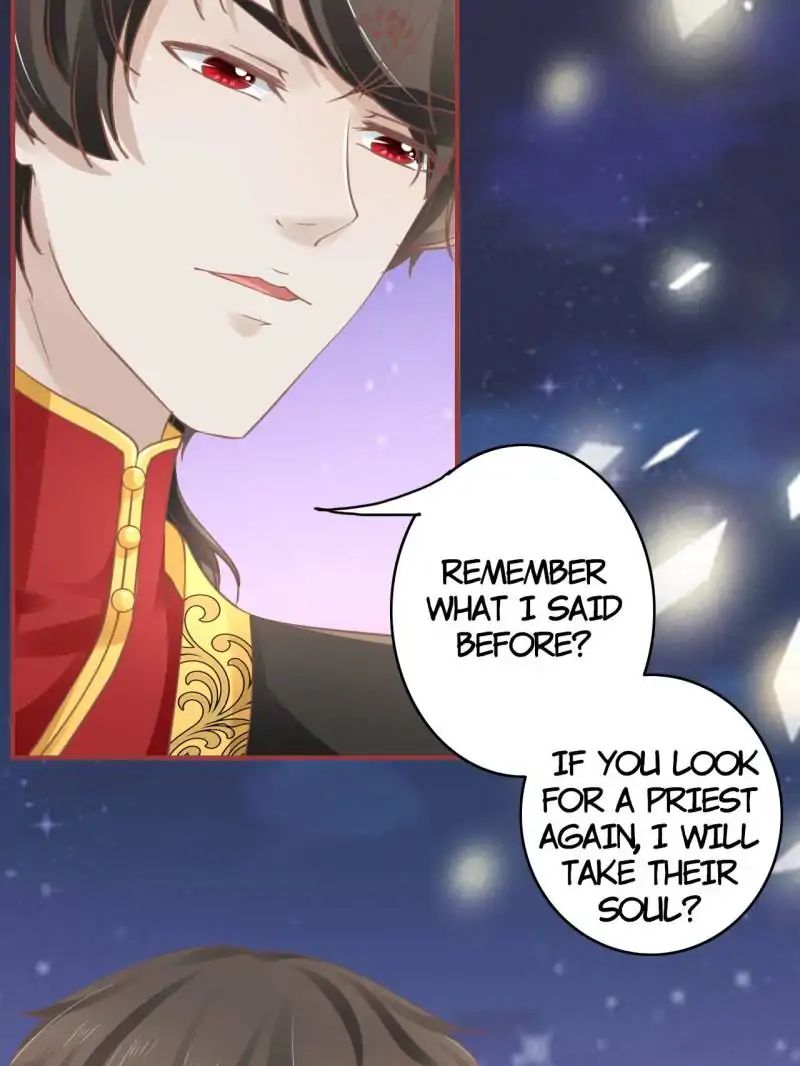 Page 15 of Chapter 66