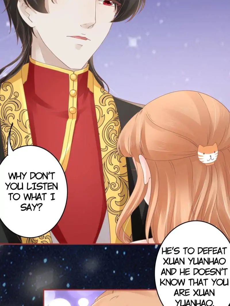 Page 17 of Chapter 66