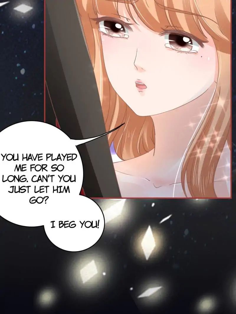 Page 19 of Chapter 66