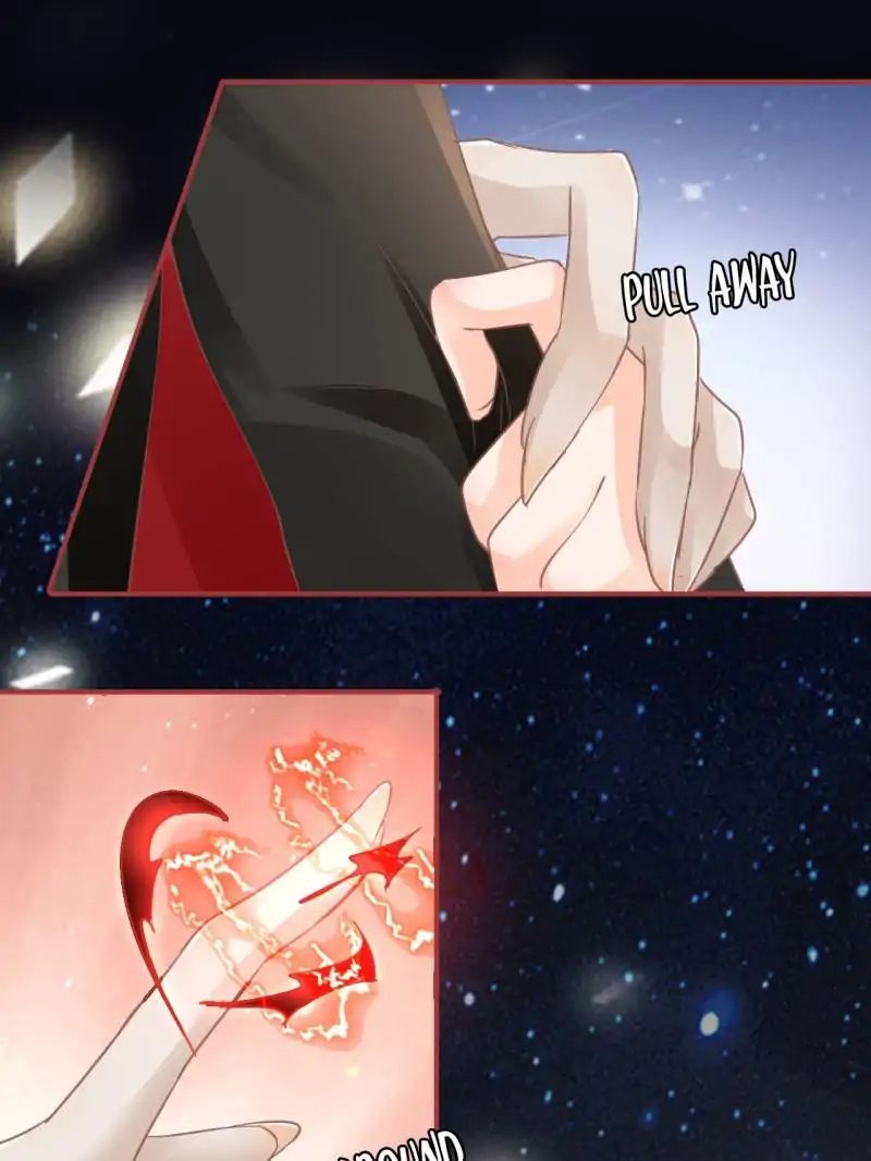 Page 21 of Chapter 66