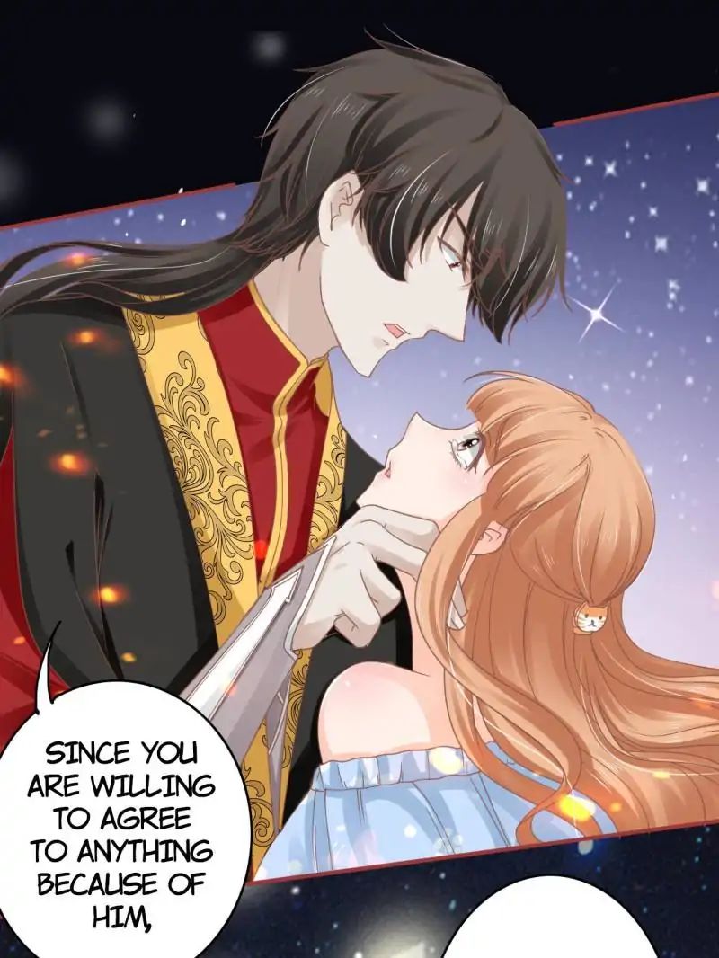 Page 31 of Chapter 66