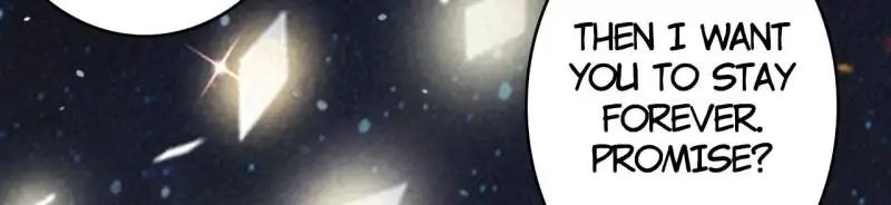 Page 32 of Chapter 66