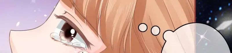 Page 34 of Chapter 66