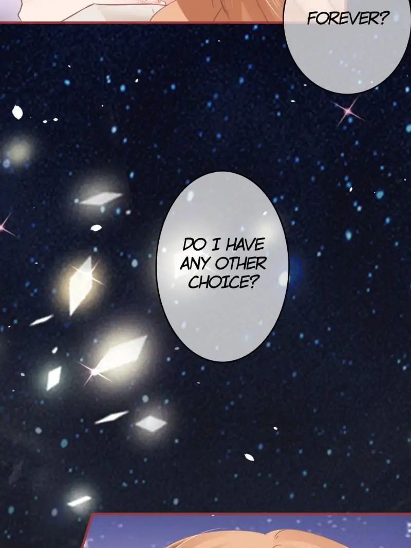 Page 35 of Chapter 66