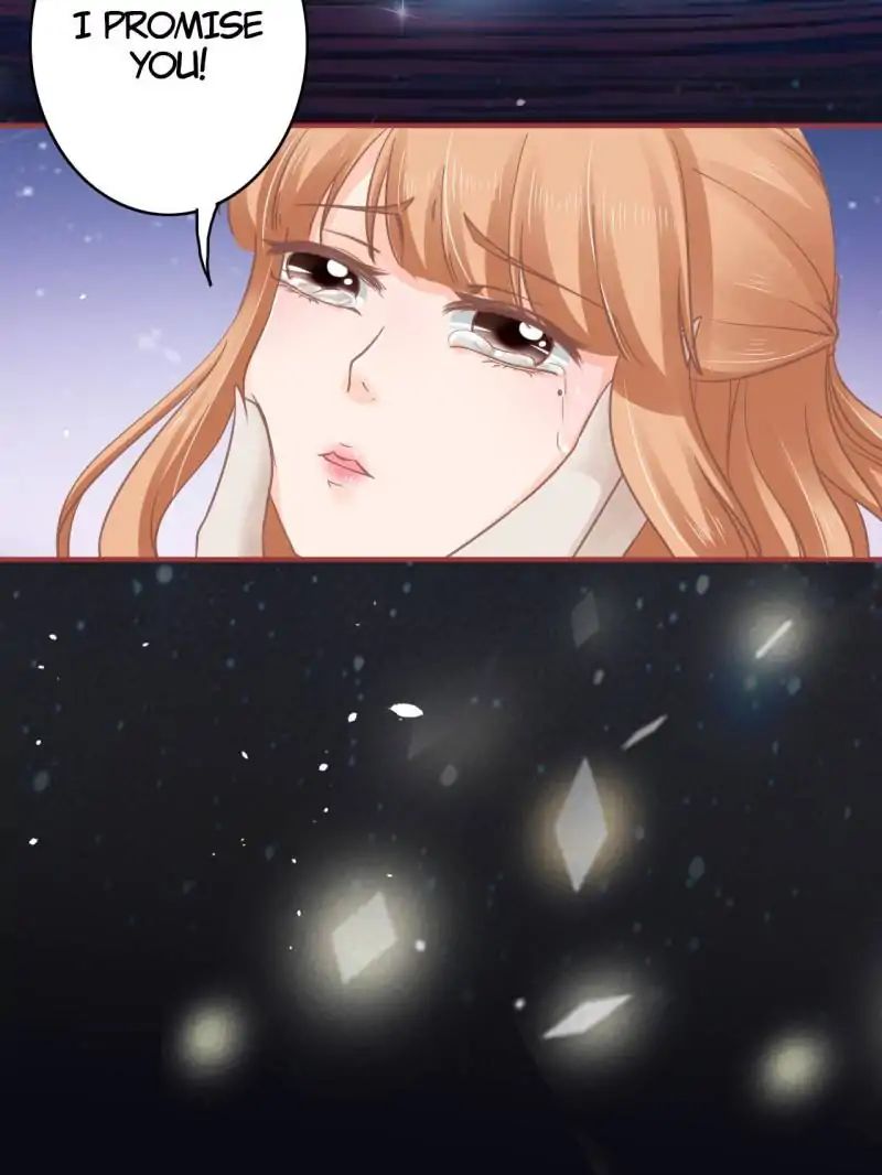 Page 39 of Chapter 66