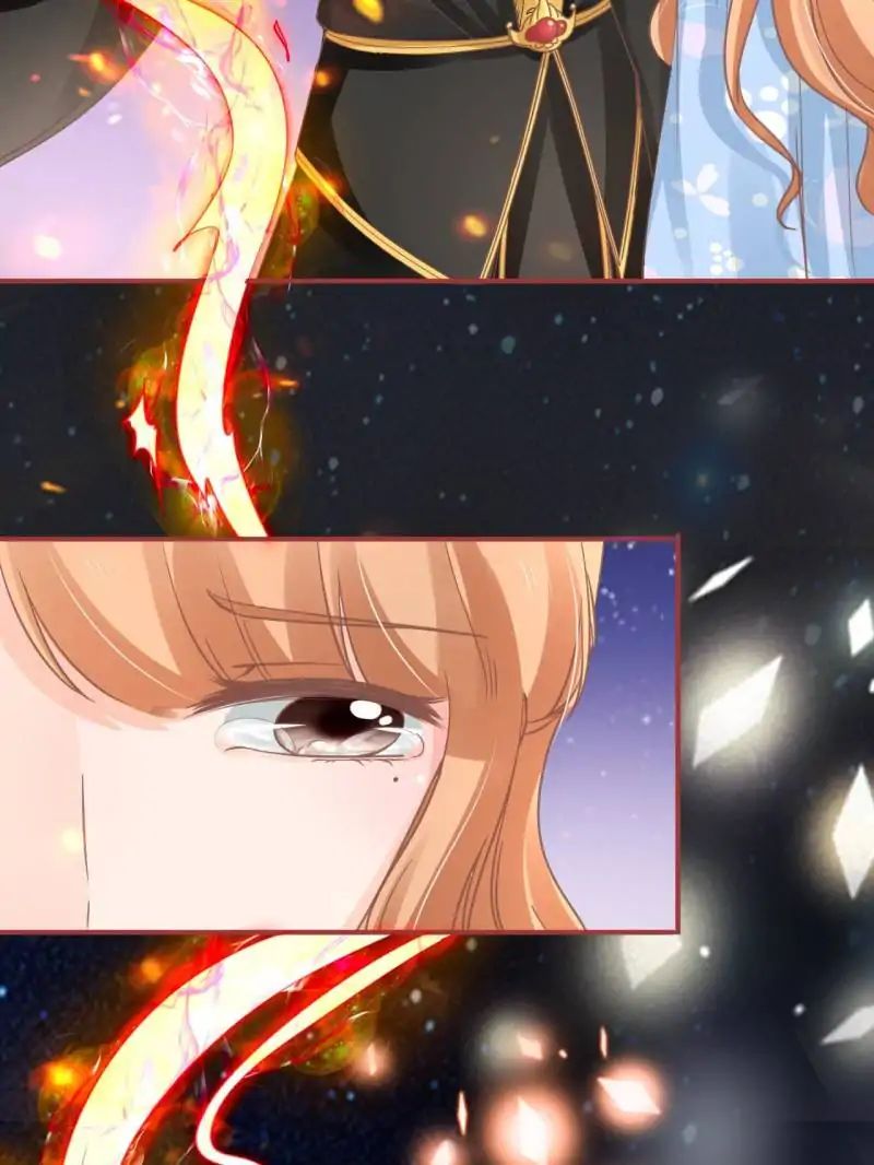 Page 43 of Chapter 66