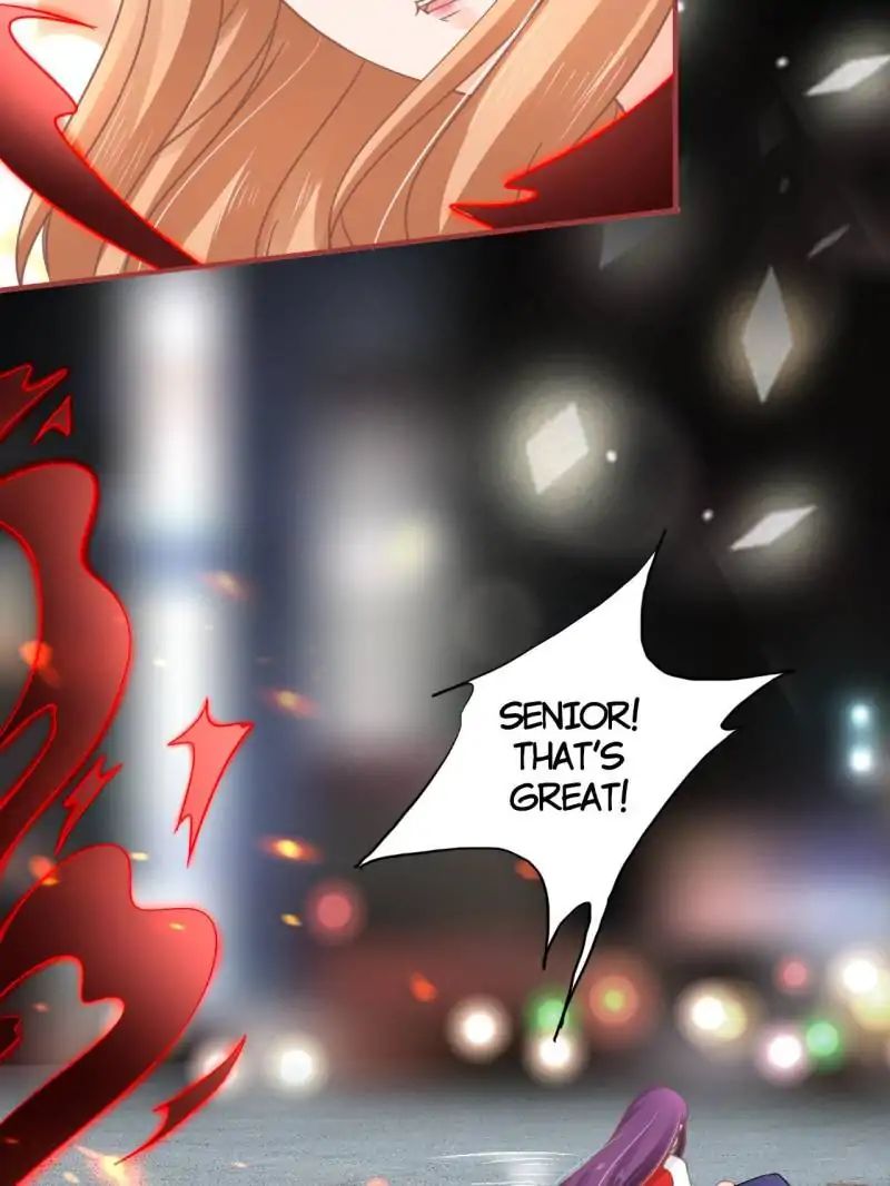Page 49 of Chapter 66