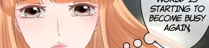Page 58 of Chapter 66