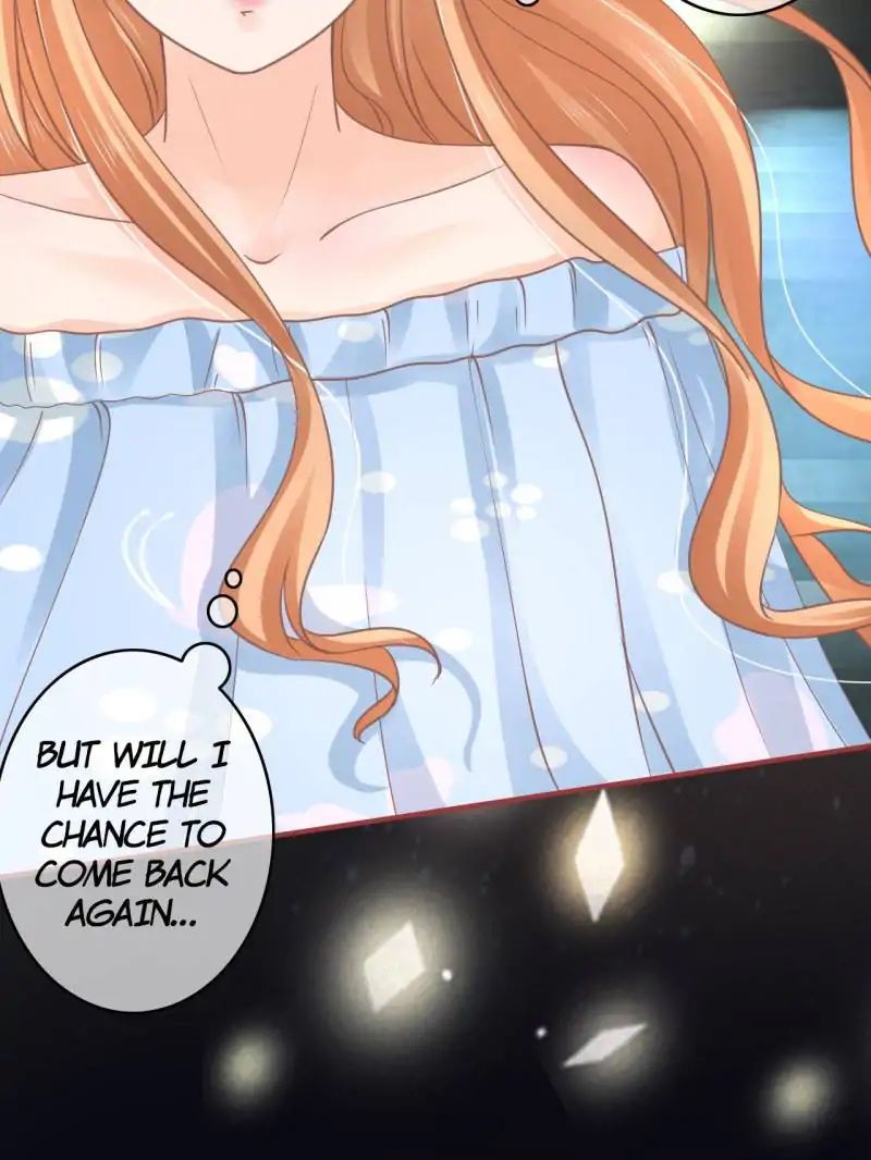 Page 59 of Chapter 66