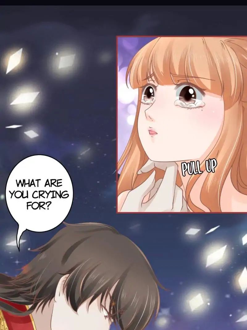 Page 61 of Chapter 66
