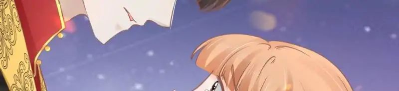 Page 62 of Chapter 66