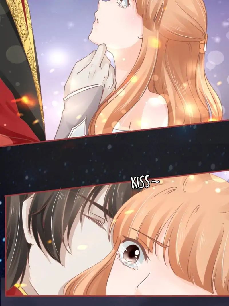Page 63 of Chapter 66