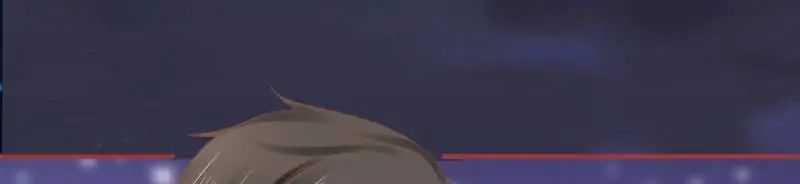 Page 64 of Chapter 66