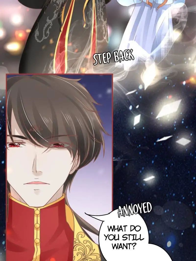 Page 67 of Chapter 66