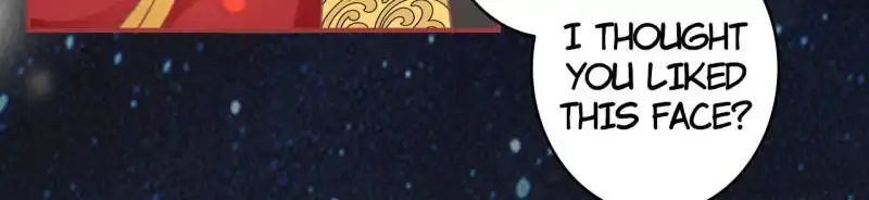 Page 68 of Chapter 66