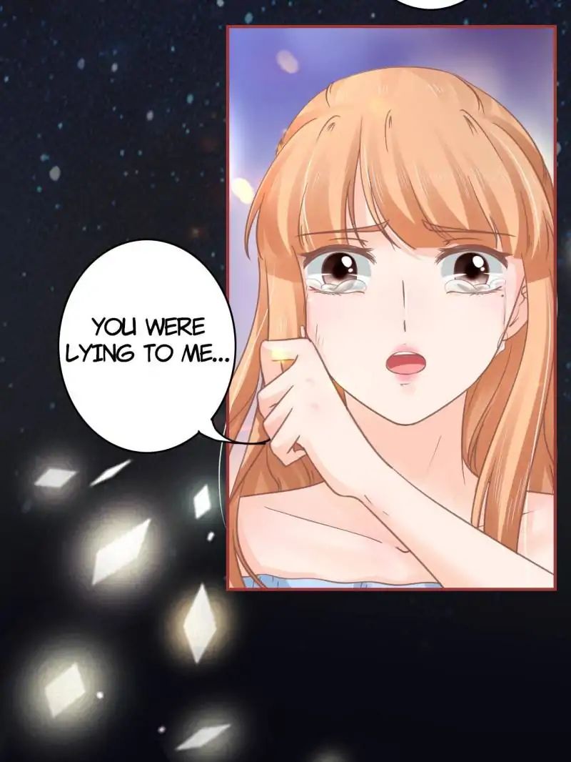 Page 69 of Chapter 66
