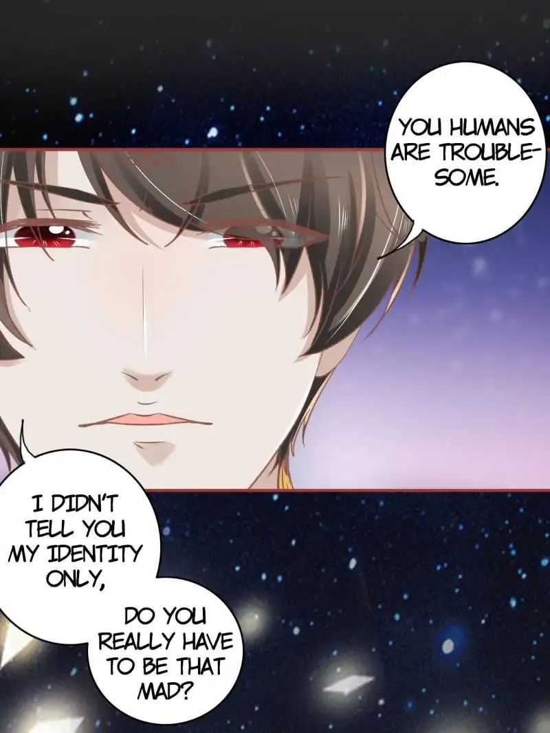 Page 1 of Chapter 67