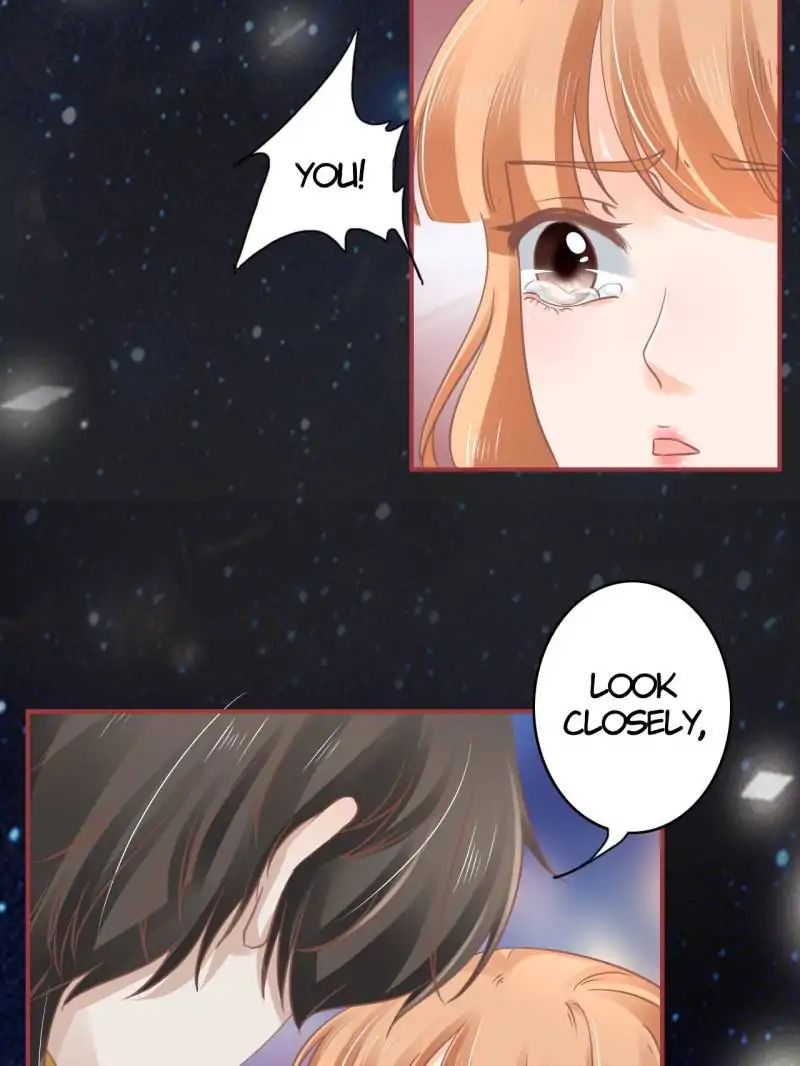 Page 3 of Chapter 67