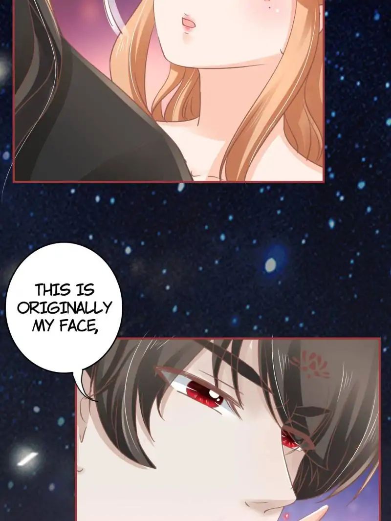 Page 5 of Chapter 67