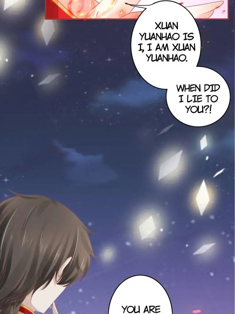Page 7 of Chapter 67