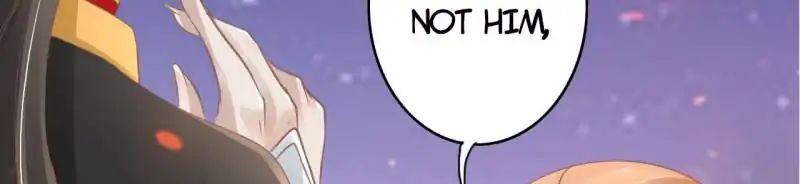 Page 8 of Chapter 67