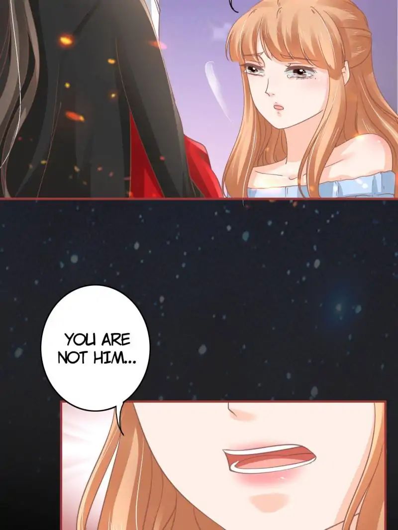 Page 9 of Chapter 67