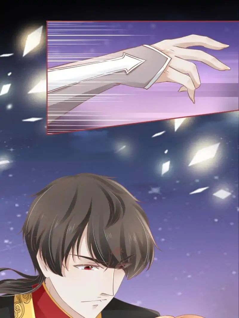 Page 11 of Chapter 67