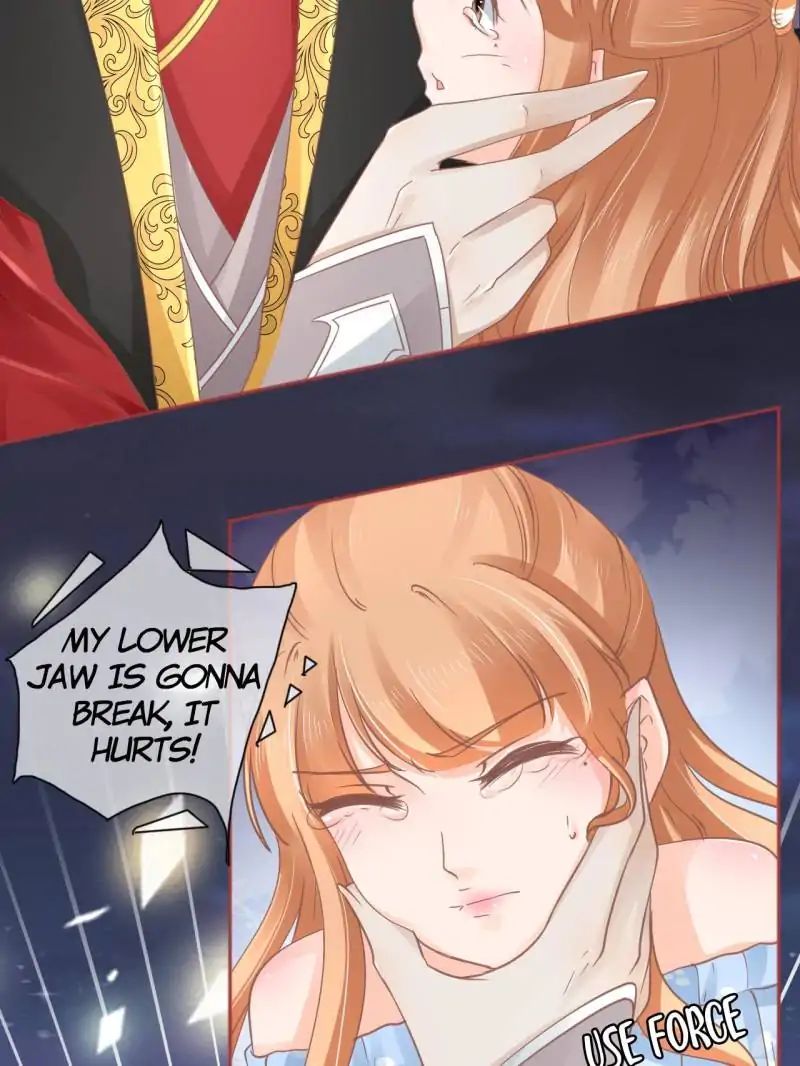 Page 13 of Chapter 67