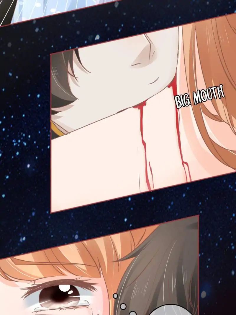 Page 17 of Chapter 67