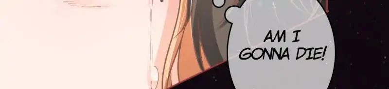 Page 18 of Chapter 67