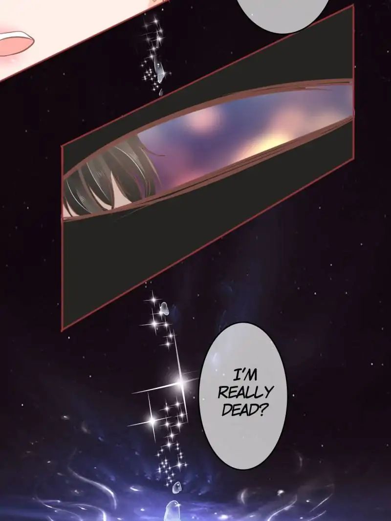 Page 19 of Chapter 67