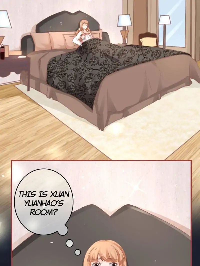 Page 25 of Chapter 67