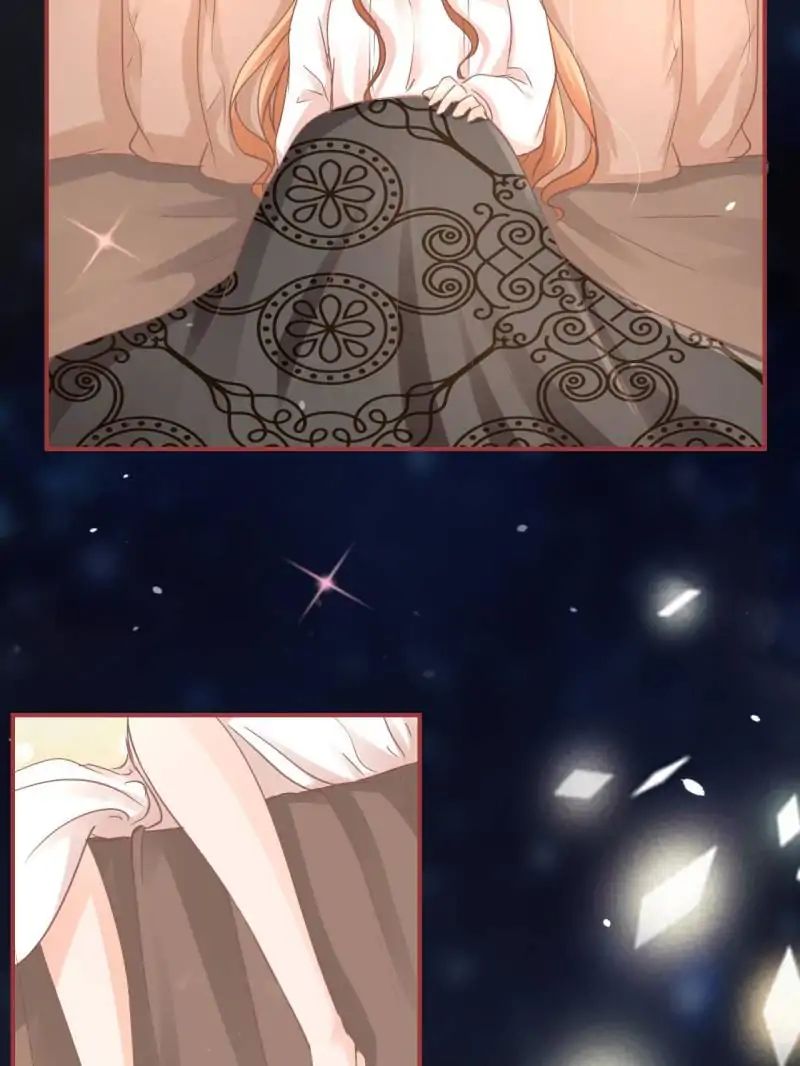 Page 27 of Chapter 67