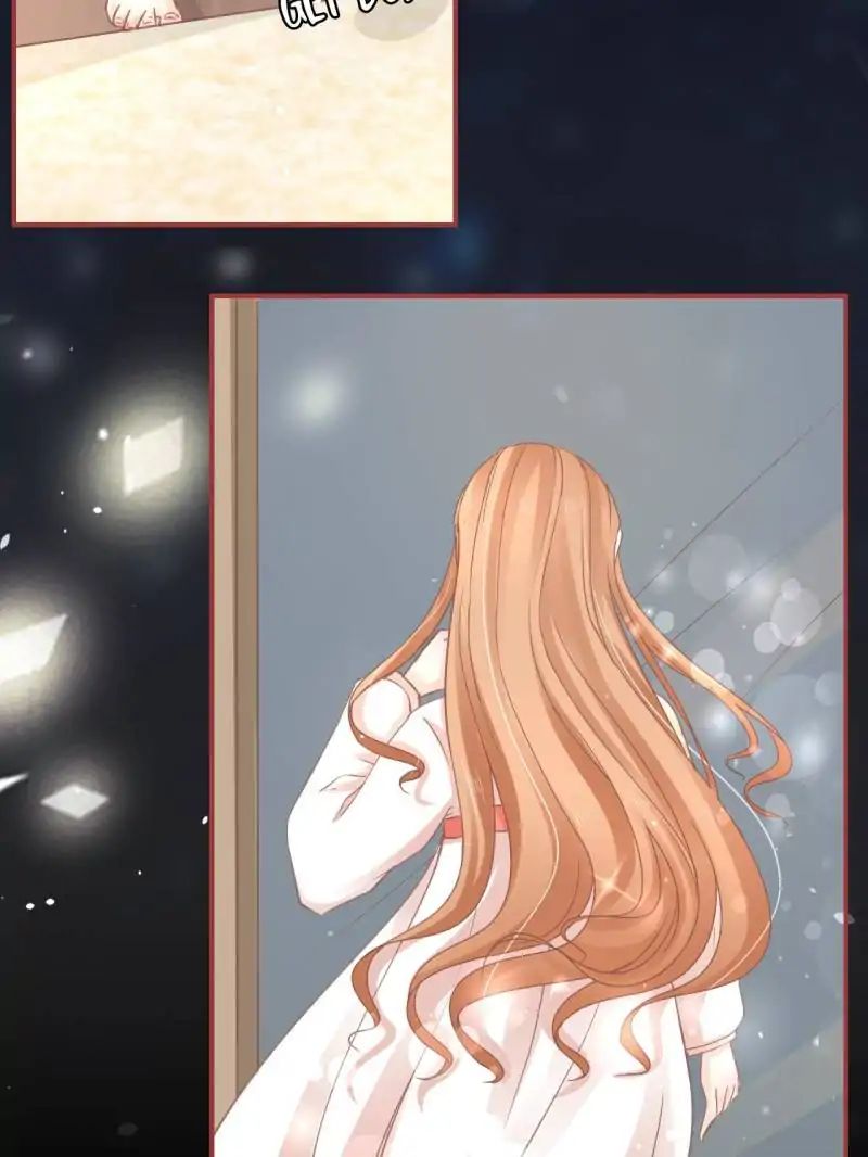 Page 29 of Chapter 67
