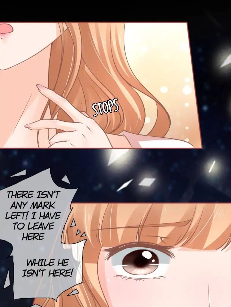 Page 31 of Chapter 67