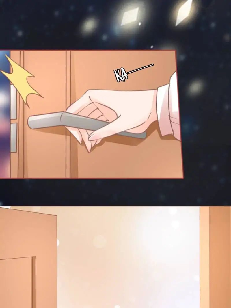 Page 33 of Chapter 67