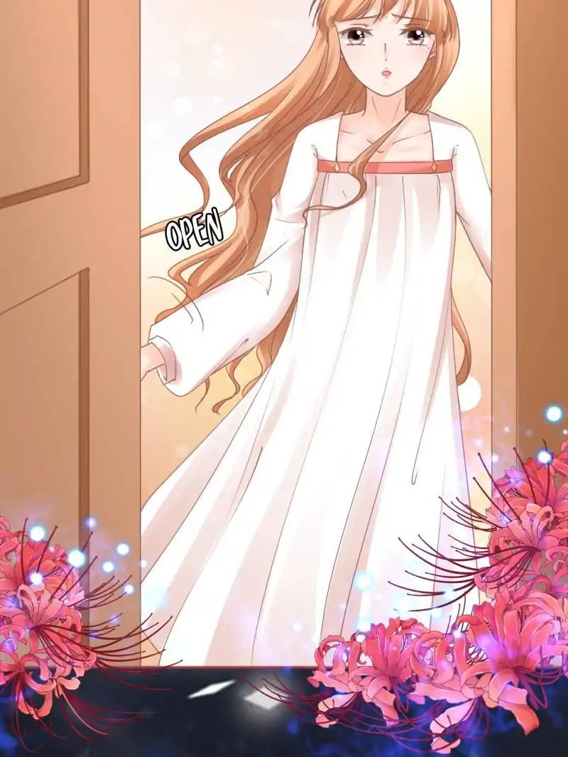 Page 35 of Chapter 67