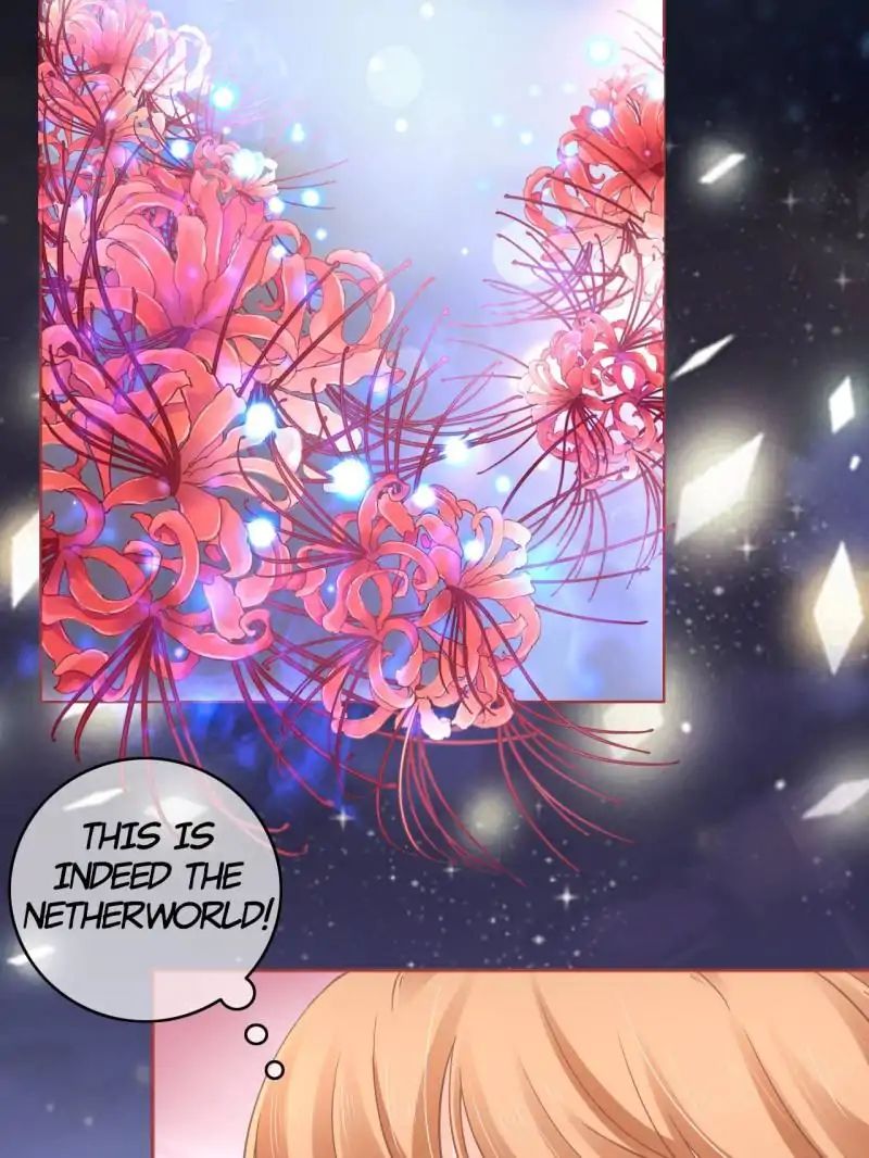 Page 37 of Chapter 67