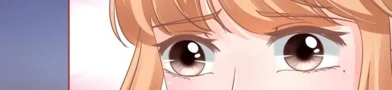 Page 38 of Chapter 67