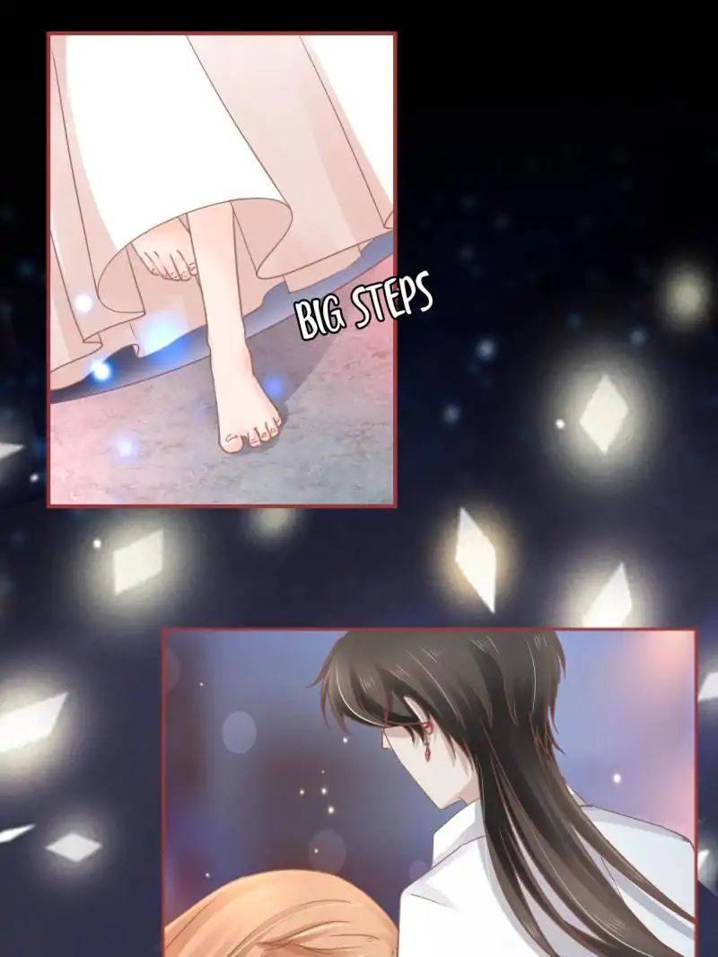 Page 41 of Chapter 67
