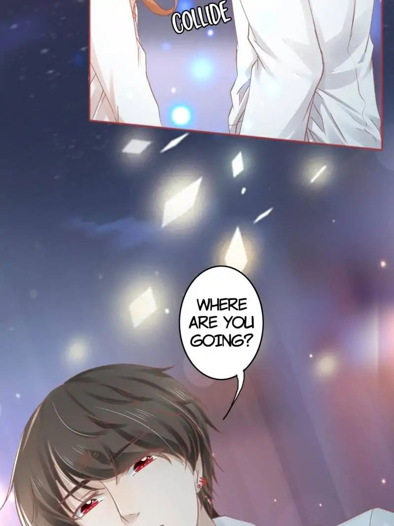 Page 43 of Chapter 67