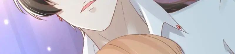 Page 44 of Chapter 67