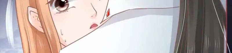 Page 46 of Chapter 67